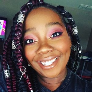 Meet your Posher, Ckyshonda